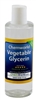 Glycerin - 4 oz