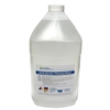 60/40 Glycerin/Water Solution - 1 Gallon