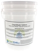 Corrosive Water Conditions Treatment - 5 to 55 gallons