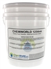 Cooling Tower Deposit Control Protection - 5 to 55 Gallons