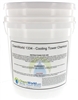 Cooling Water Chemical