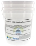 Cooling Water Chemical