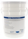 Boiler Chemical EDTA - 5 to 55 Gallons