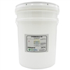 Sodium HypoChlorite