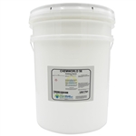 Sodium HypoChlorite