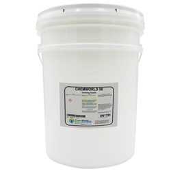 Sodium HypoChlorite