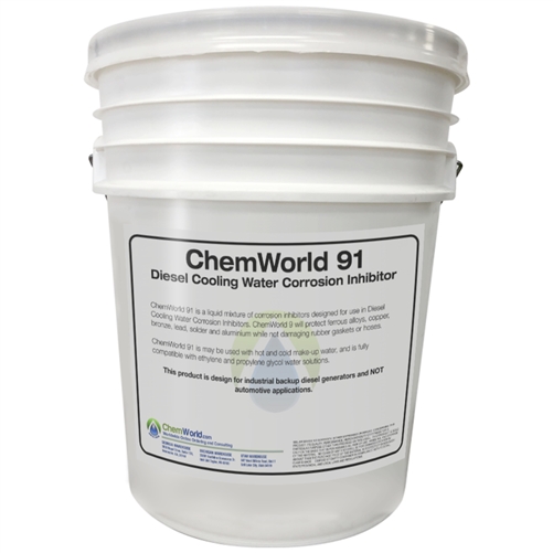 CW91-2.jpg?v-cache=1733218980