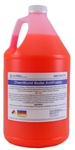 Boiler Antifreeze - 1 Gallon