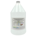 Boiler Antifreeze - 1 Gallon