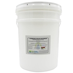 Boiler Antifreeze