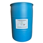 Boiler Antifreeze (95%) - 55 Gallons