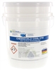 Metalworking Fluid (Water Soluble) - 5 to 275 Gallons