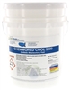 Metalworking Fluid (Synthetic) - 5 to 275 Gallons