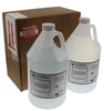 Technical Grade Distilled Water