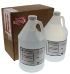 Technical Grade Distilled Water