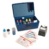 Test Kit for Cooling Water