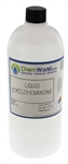 Liquid Cyclohexanone