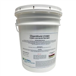 Boiler Corrosion Inhibitor