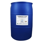 Boiler and Chiller Corrosion Inhibitor - 55 Gallons