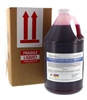 Wood Boiler Chemicals