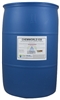 Wood Boiler Anti-Corrosion Chemical - 55 Gallons