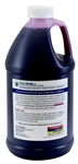 Wood Boiler Anti-Corrosion Chemical - 64 oz