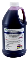 Wood Boiler Anti-Corrosion Chemical - 64 oz