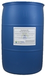 Corrosion Inhibitor for Glycol