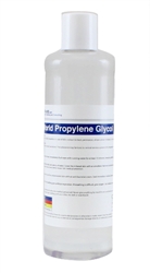 Propylene Glycol 16 oz