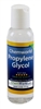 Propylene Glycol Samples  - 2 oz