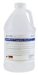 Propylene Glycol 99.9% - 64 oz