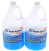 RV and Marine Antifreeze