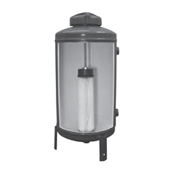 Neptune Cartridge Feeders