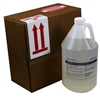 DiPropylene Glycol (Fragrance Grade) - 2x1 Gallons