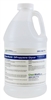 DiPropylene Glycol - 64 oz