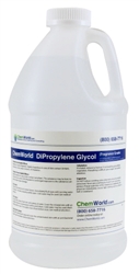 DiPropylene Glycol - 64 oz