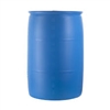 Water Defoamer