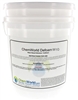 Defoamer / Antifoam (Water Based) - 5 Gallons