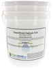 Defoamer / Antifoam (Silicone Based) - 5 Gallons