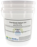 Defoamer / Antifoam (Silicone Based) - 5 Gallons