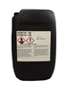 DowCal 100 - Inhibited Ethylene Glycol - 5 Gallons