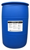 DowCal 100 - Inhibited Ethylene Glycol - 55 Gallons