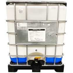 DowCal Ethylene Glycol Inhibited - 275 Gallons