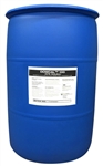 DowCal 100 Glycol Inhibited - 55 Gallons