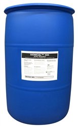 DowCal 100 Glycol Inhibited - 55 Gallons