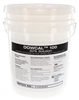 Five gallon containers of DowCal 100 Inhibited Ethylene Glycol