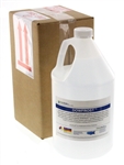Dowfrost Propylene Glycol (96% Solution)  - 1 Gallon