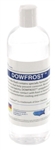 Dowfrost Propylene Glycol (96% Solution)  - 16 oz