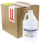 Dowfrost Propylene Glycol (96% Solution)  - 4x1 Gallon