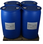 Dowfrost 4x55 Gallons